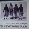 Ciclos de Montaña